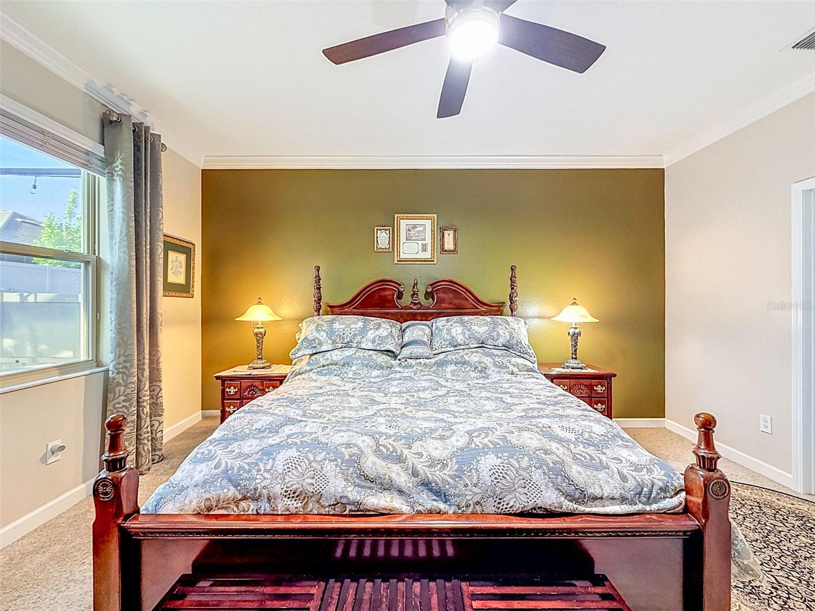 31527 CANNON RUSH DR — photo 44