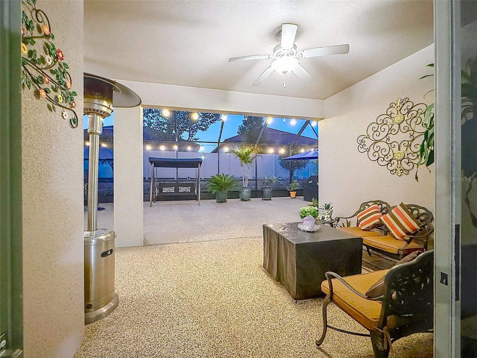31527 CANNON RUSH DR — photo 63