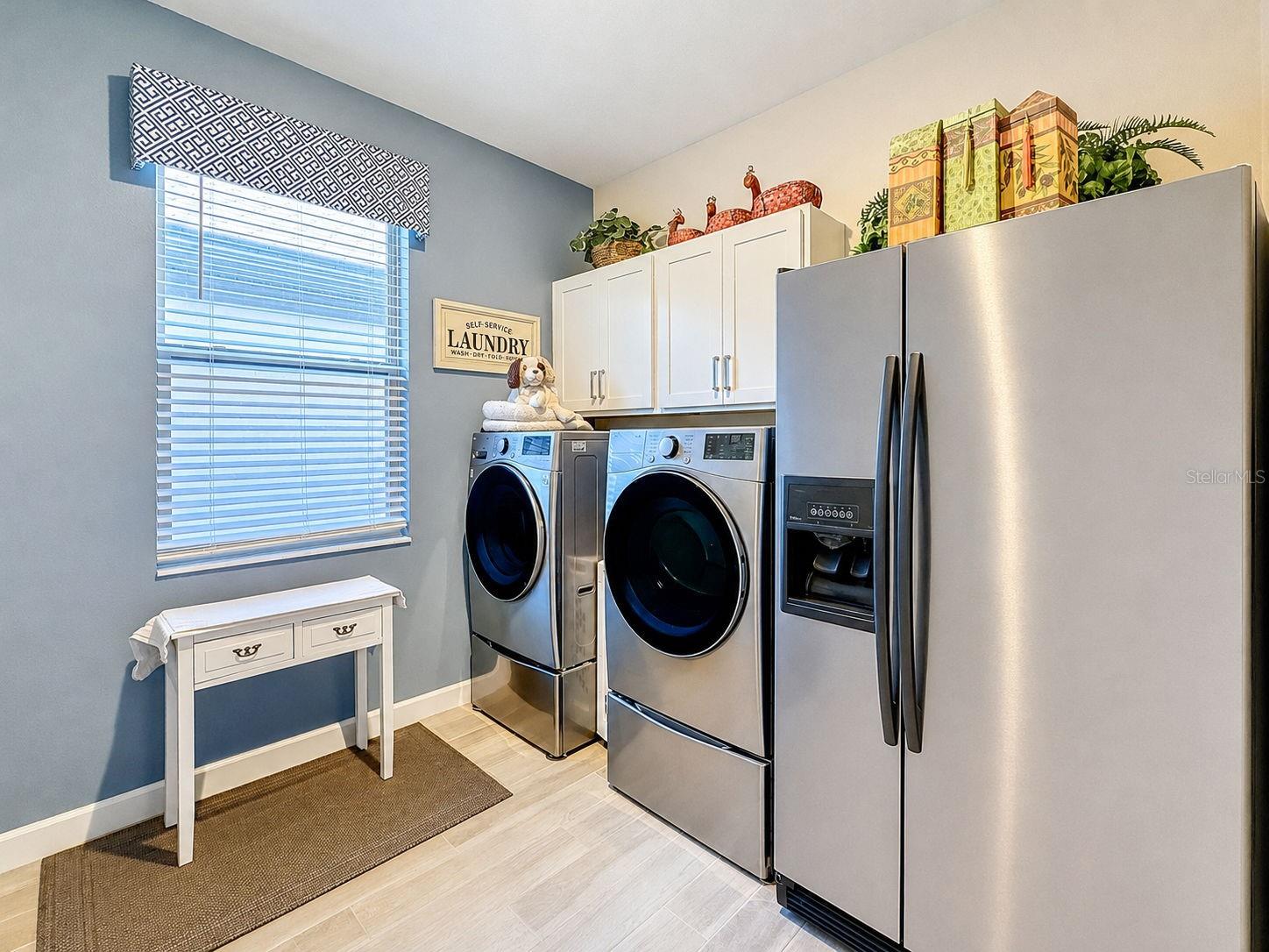 31527 CANNON RUSH DR — photo 53