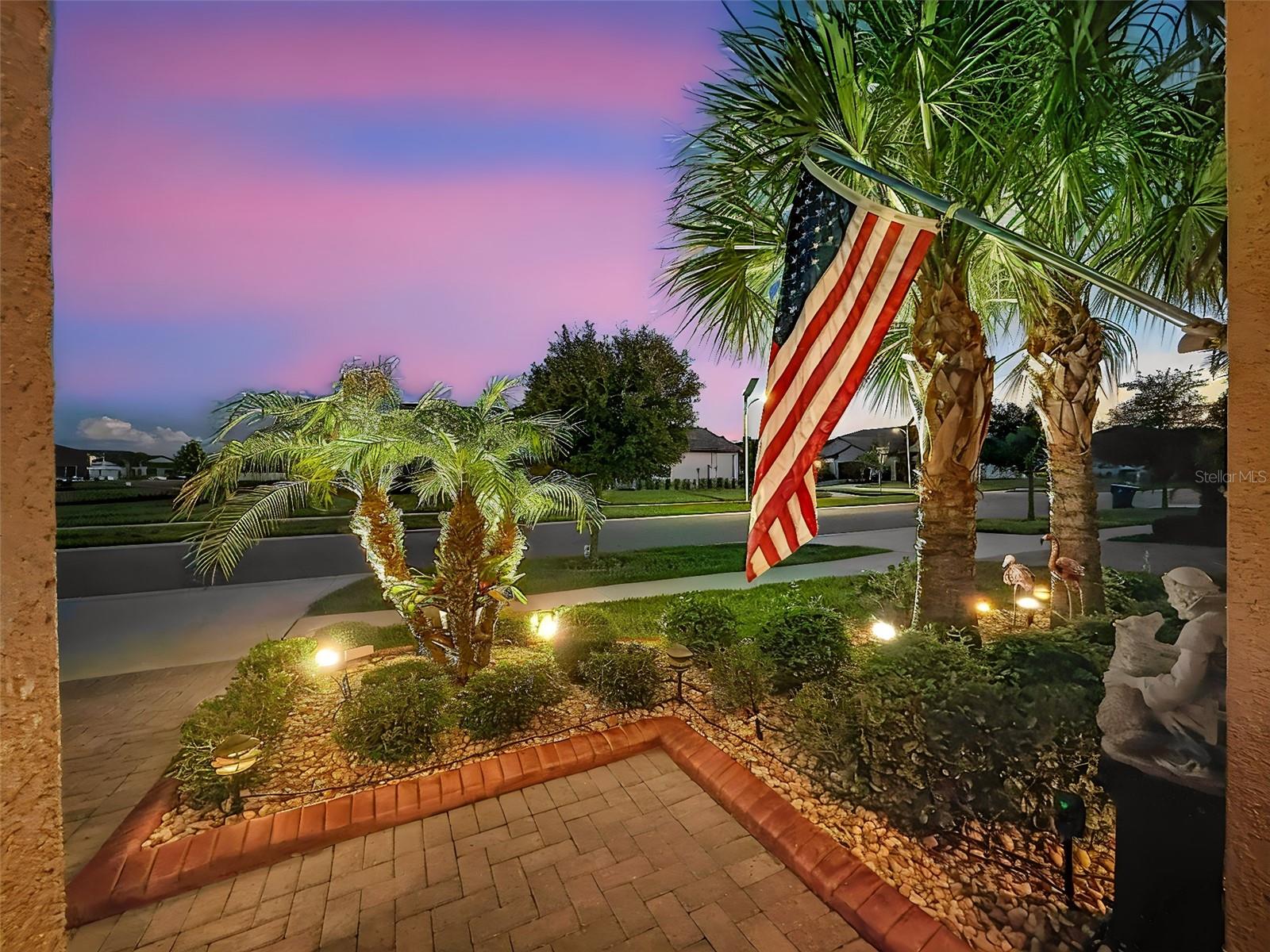 31527 CANNON RUSH DR — photo 10