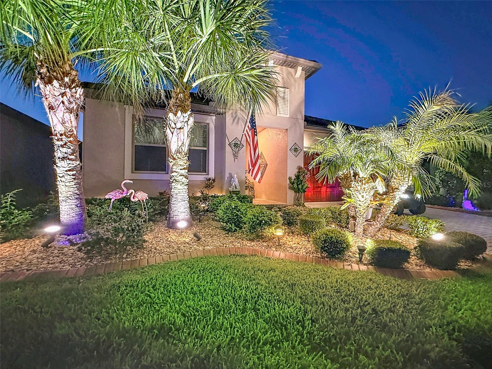 31527 CANNON RUSH DR — photo 14
