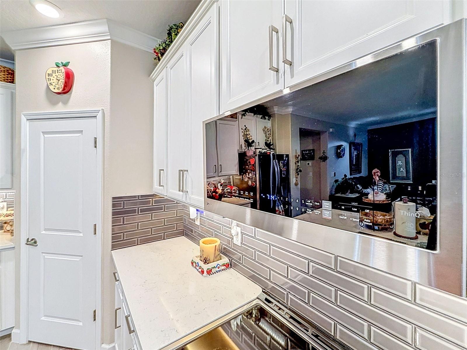 31527 CANNON RUSH DR — photo 32