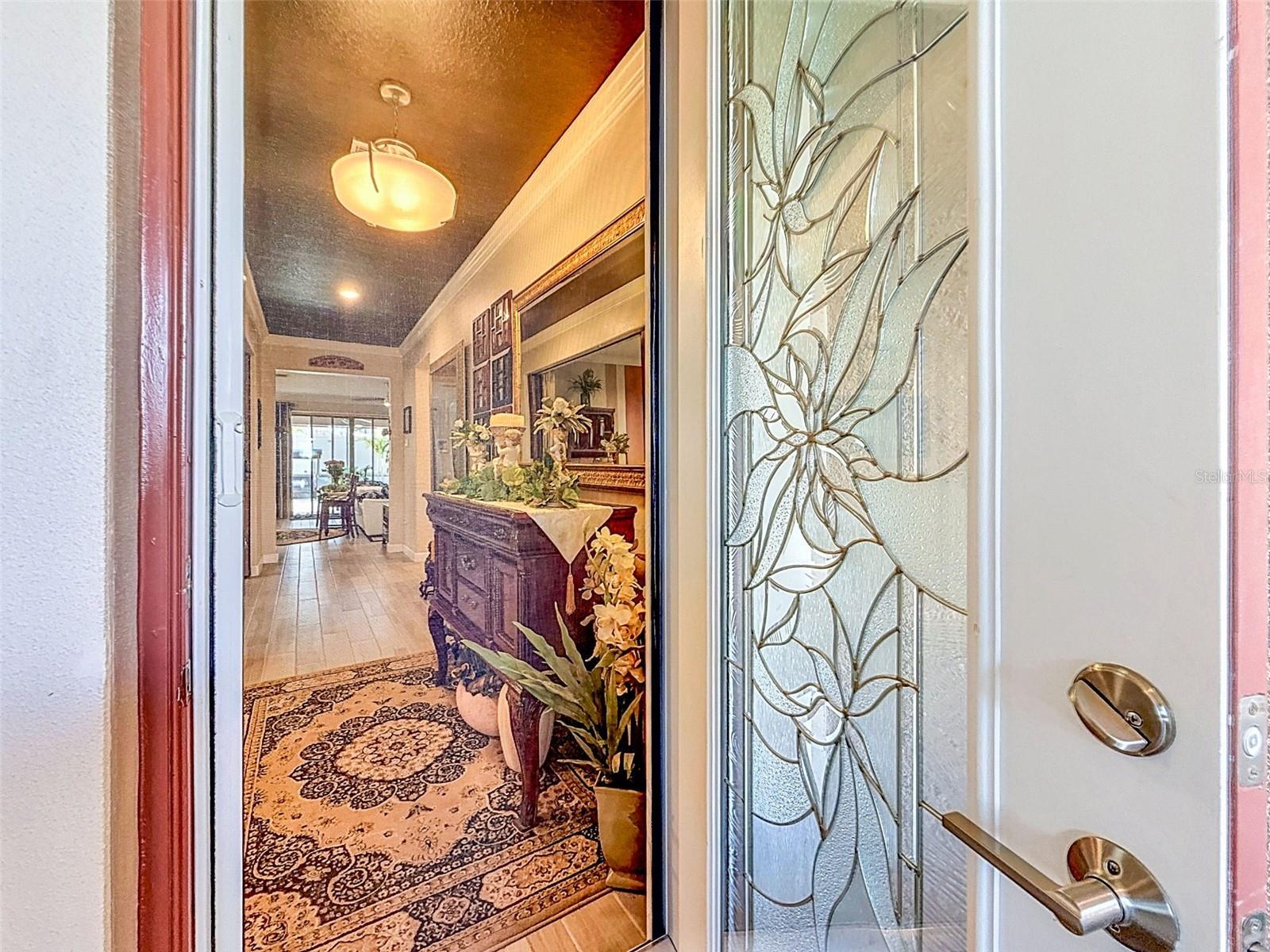31527 CANNON RUSH DR — photo 17