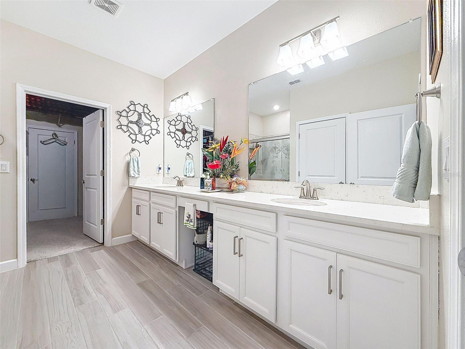 31527 CANNON RUSH DR — photo 47