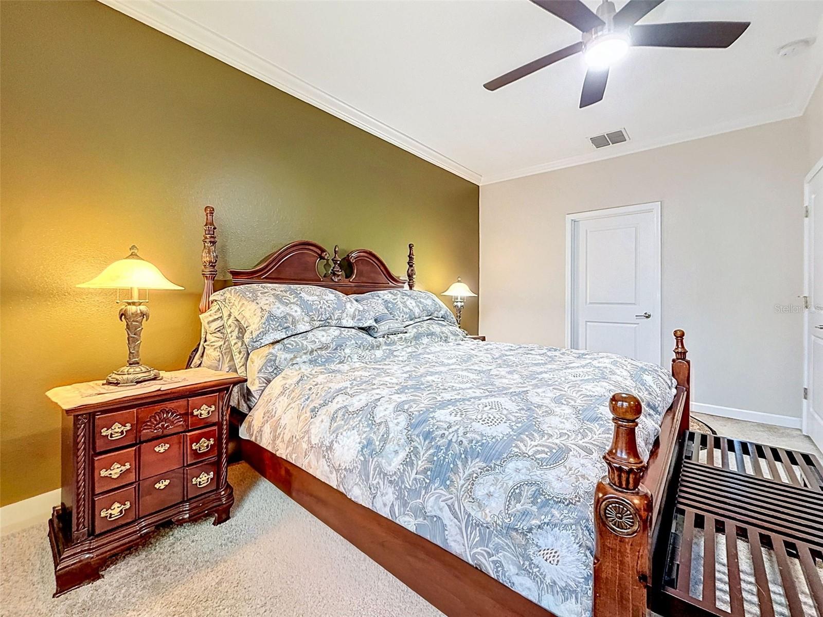 31527 CANNON RUSH DR — photo 43