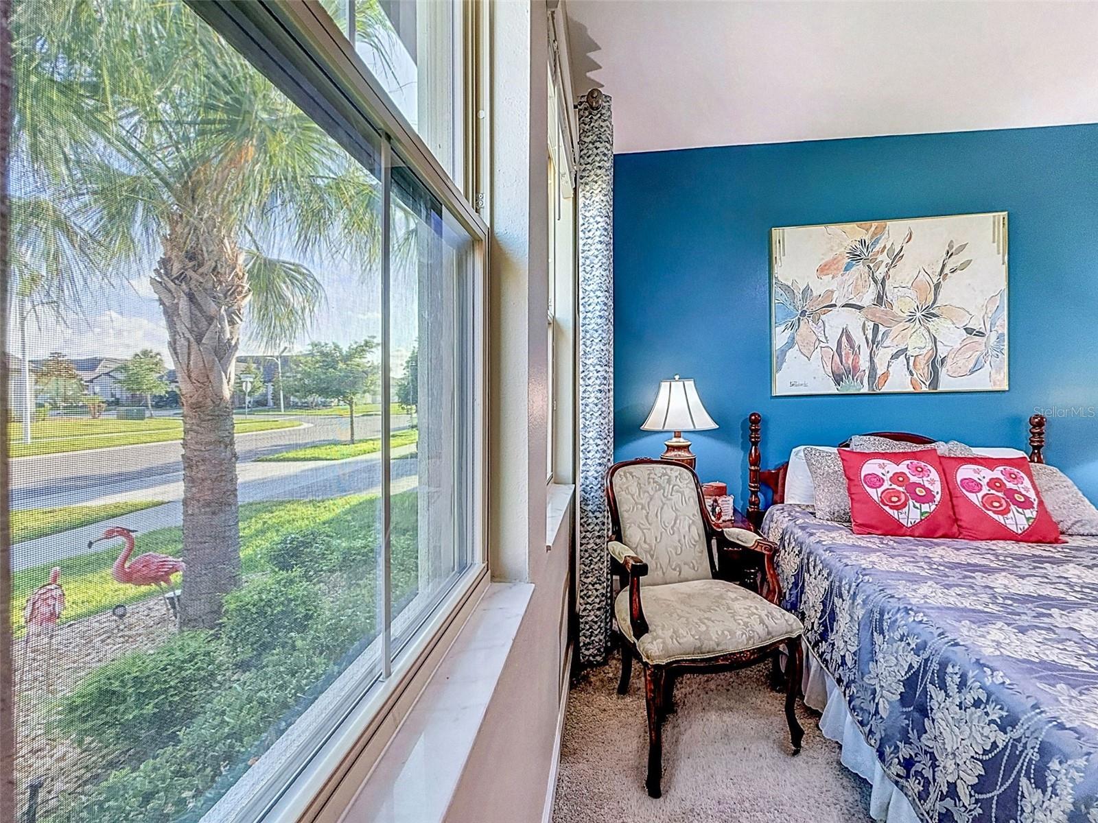 31527 CANNON RUSH DR — photo 23