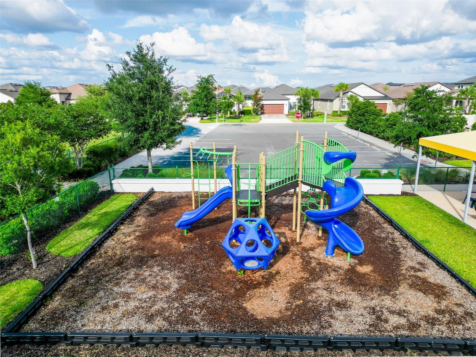 31527 CANNON RUSH DR — photo 73