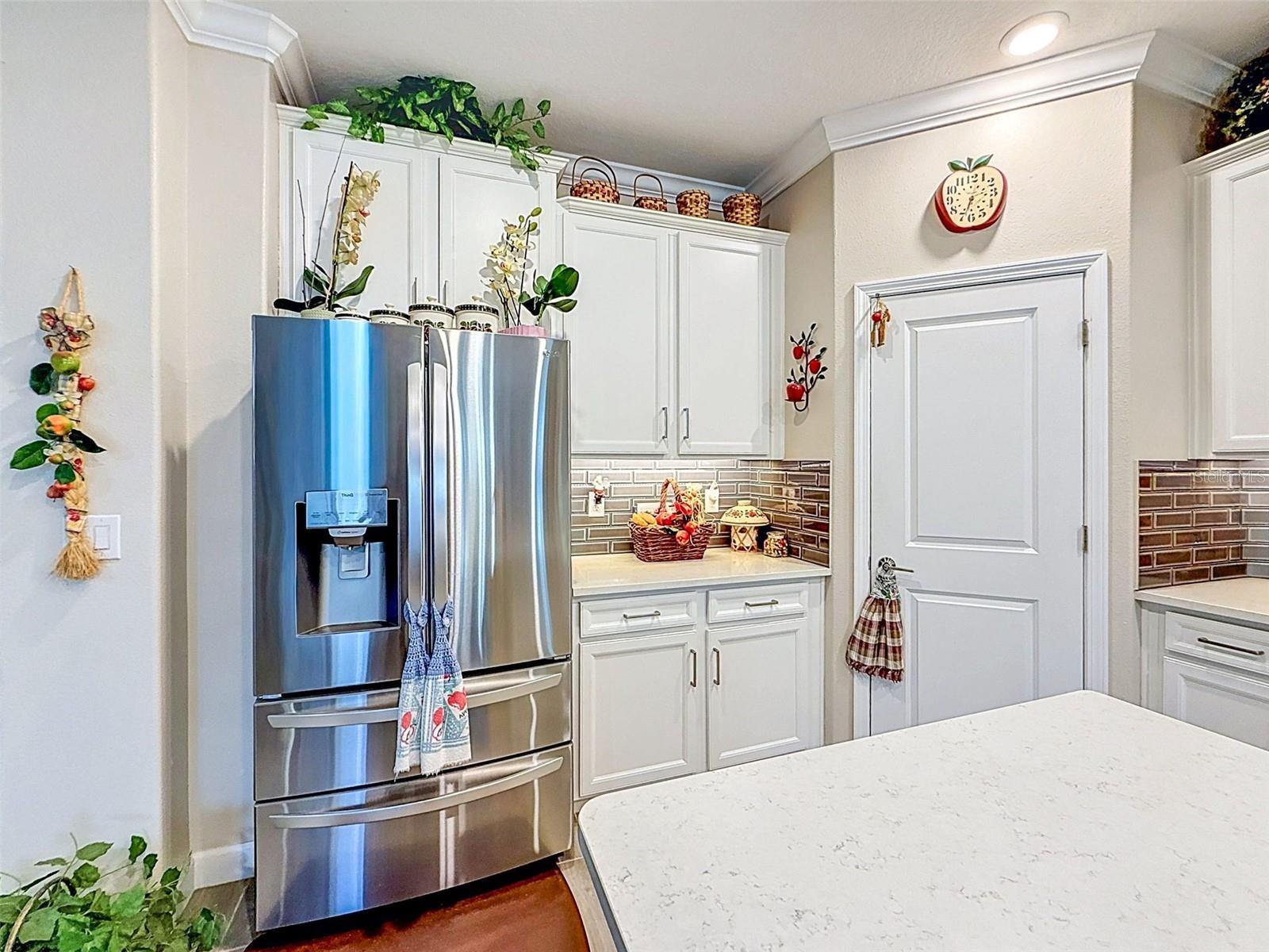 31527 CANNON RUSH DR — photo 33