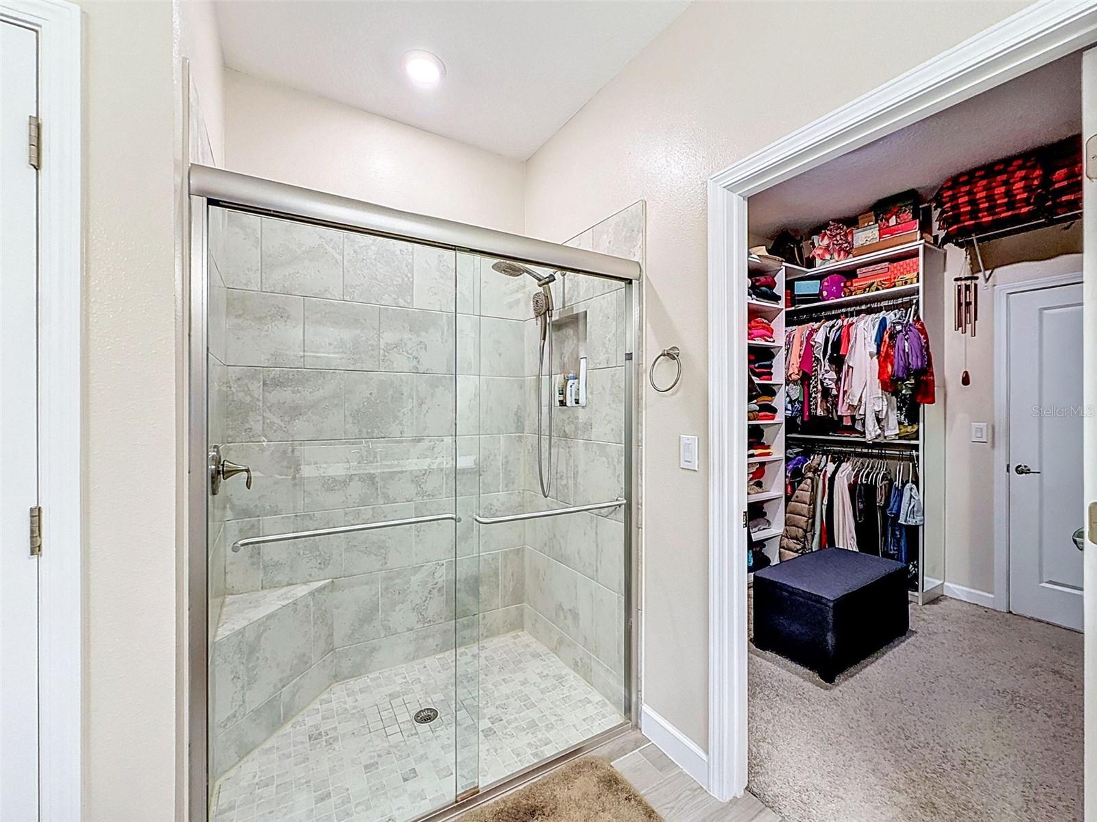 31527 CANNON RUSH DR — photo 49