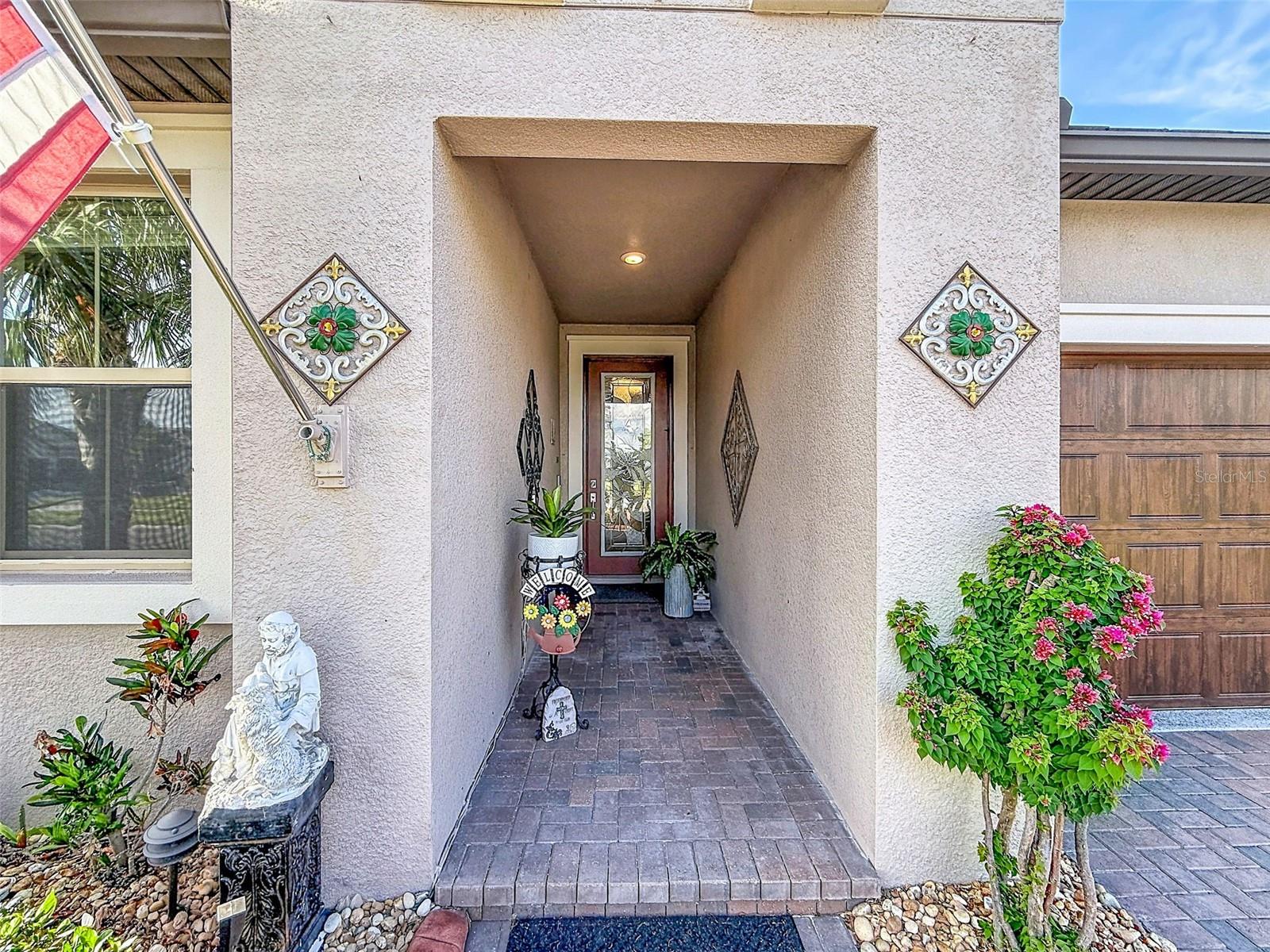 31527 CANNON RUSH DR — photo 15