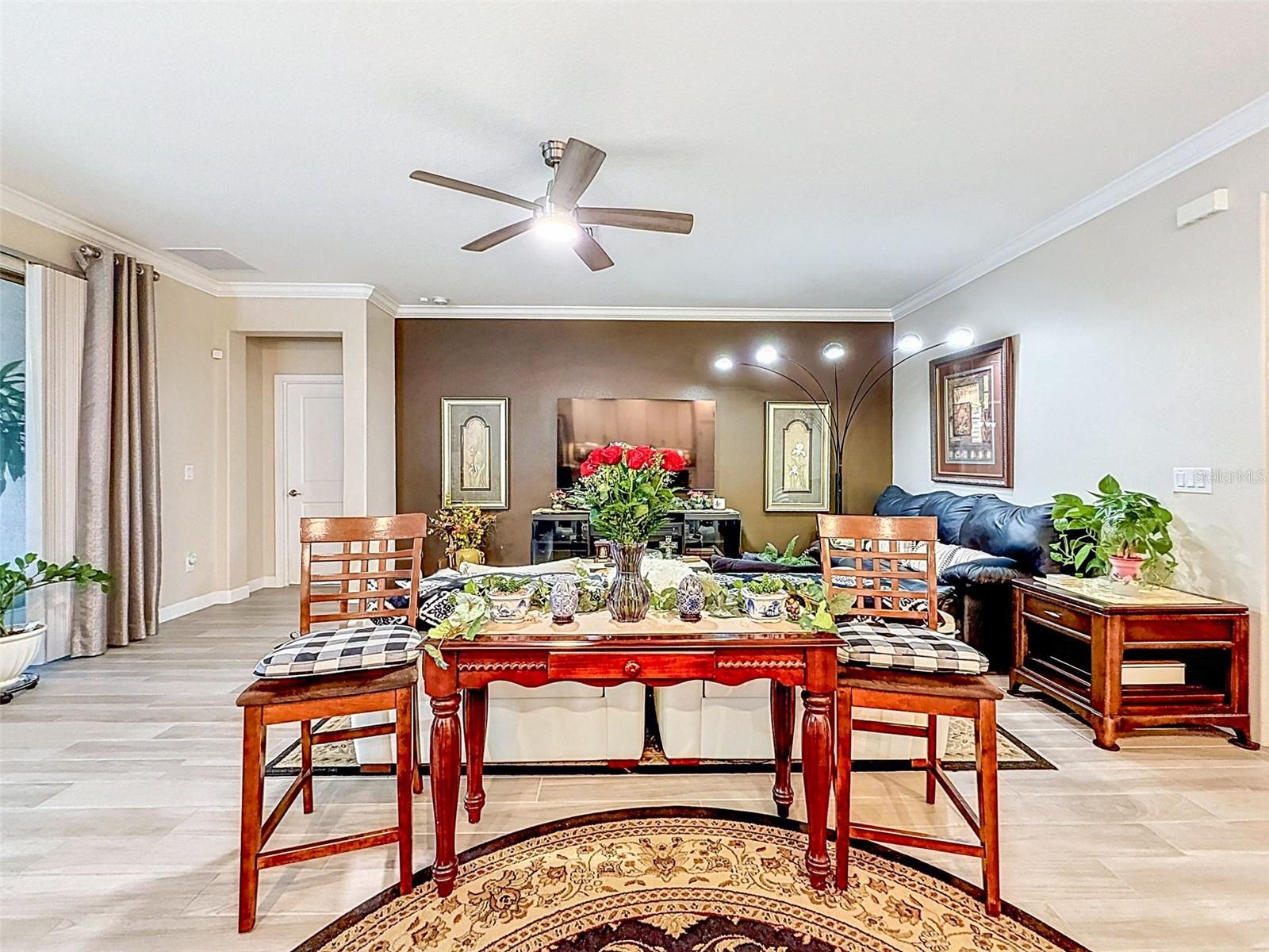 31527 CANNON RUSH DR — photo 37