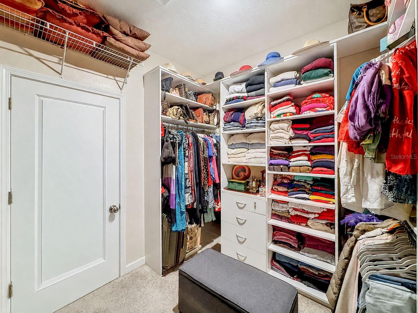 31527 CANNON RUSH DR — photo 52
