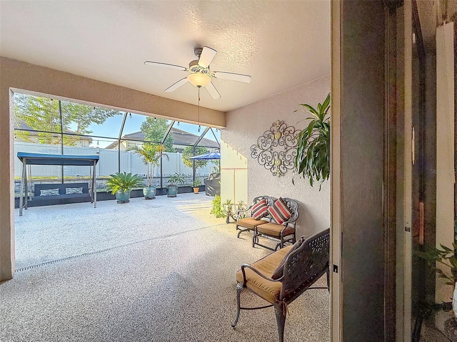 31527 CANNON RUSH DR — photo 54