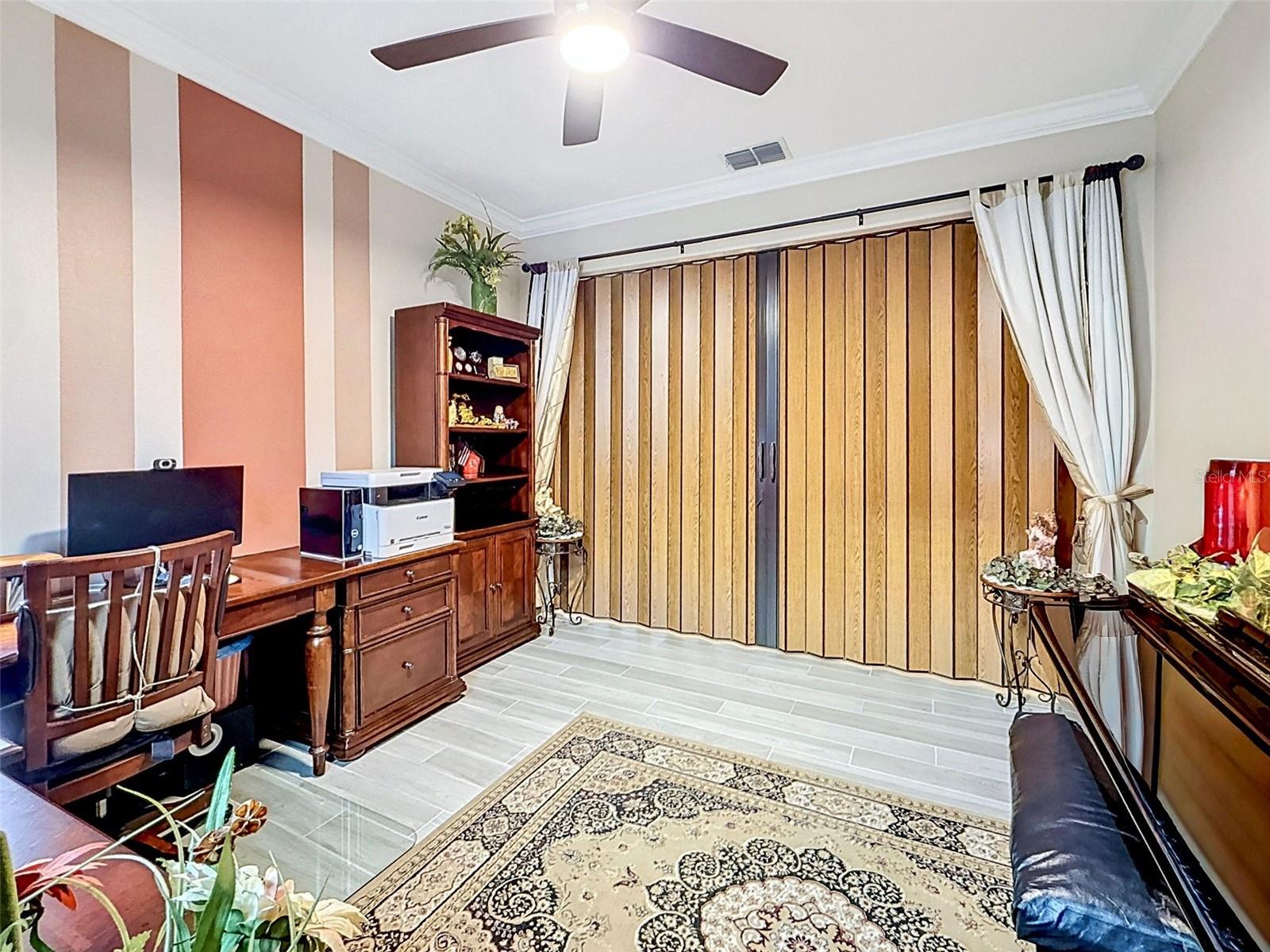 31527 CANNON RUSH DR — photo 27