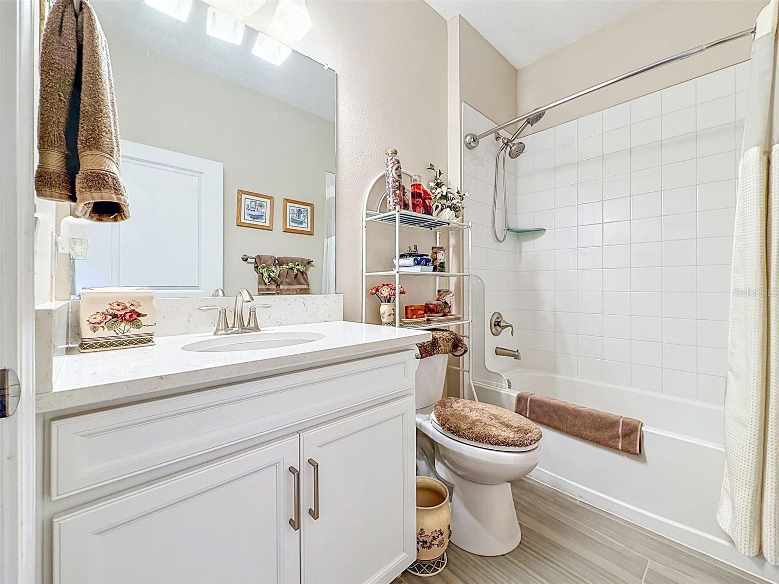 31527 CANNON RUSH DR — photo 20