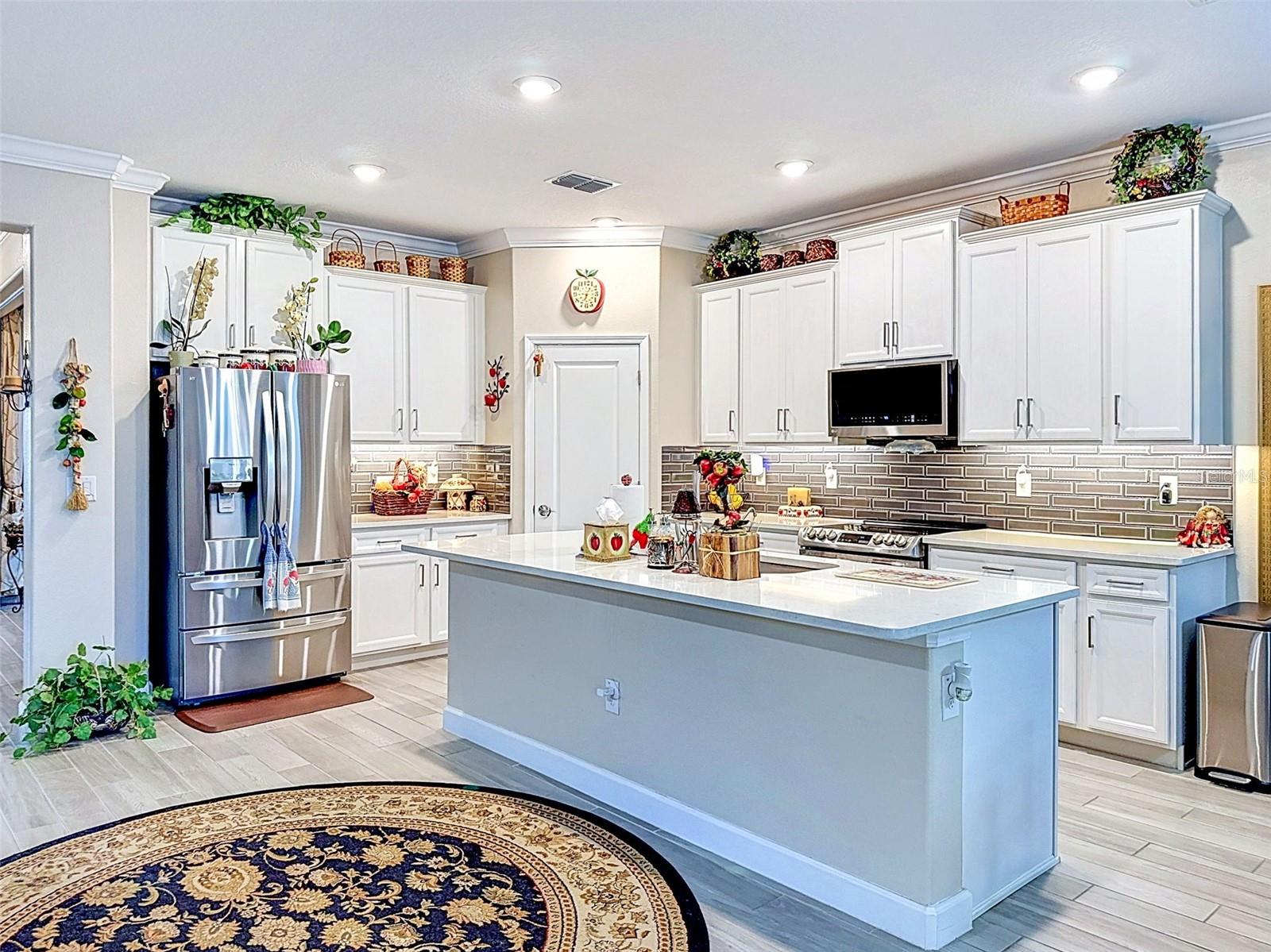 31527 CANNON RUSH DR — photo 31