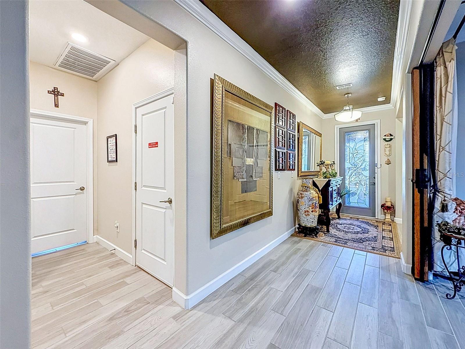31527 CANNON RUSH DR — photo 28