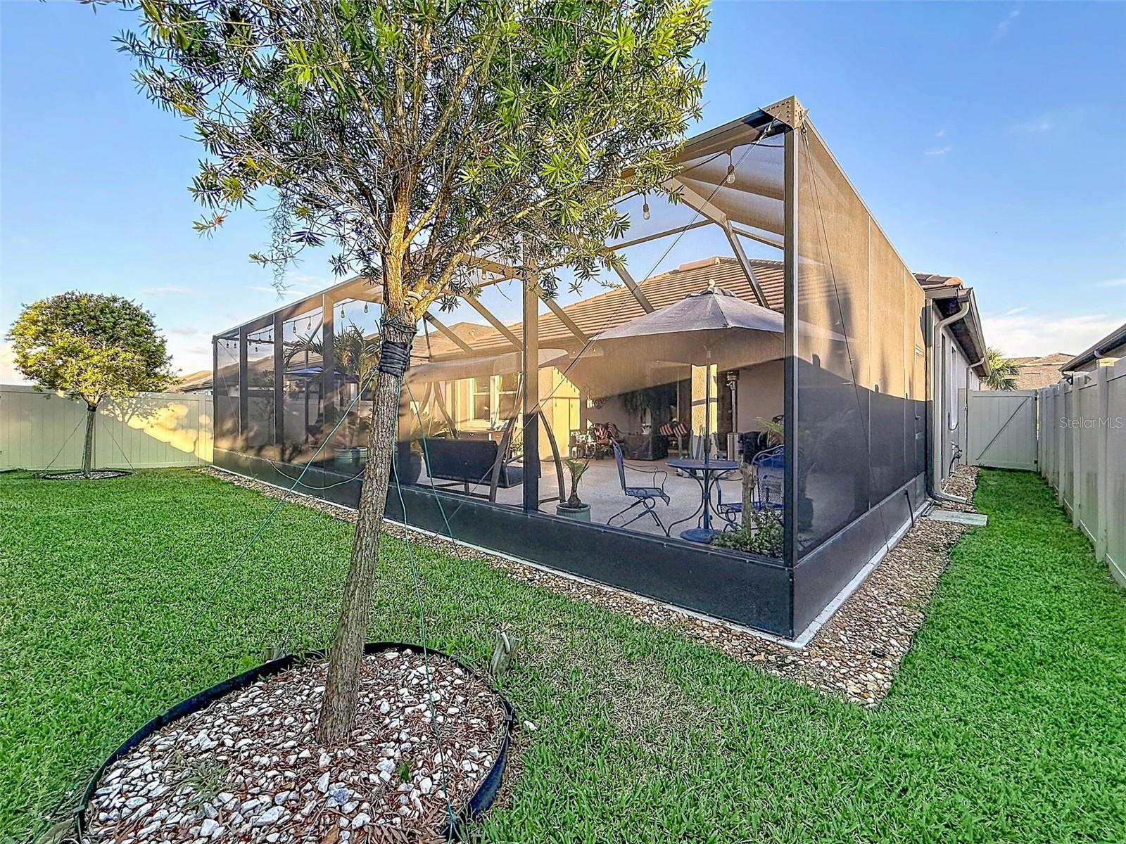 31527 CANNON RUSH DR — photo 11