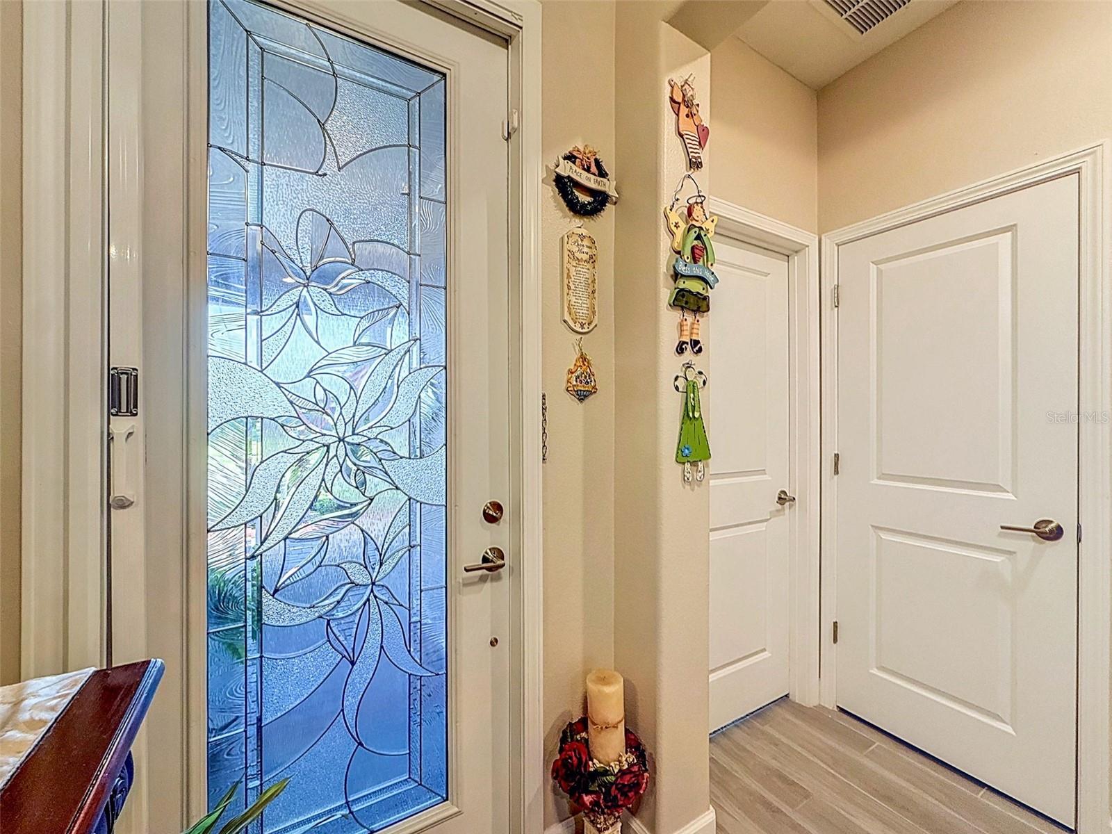 31527 CANNON RUSH DR — photo 19