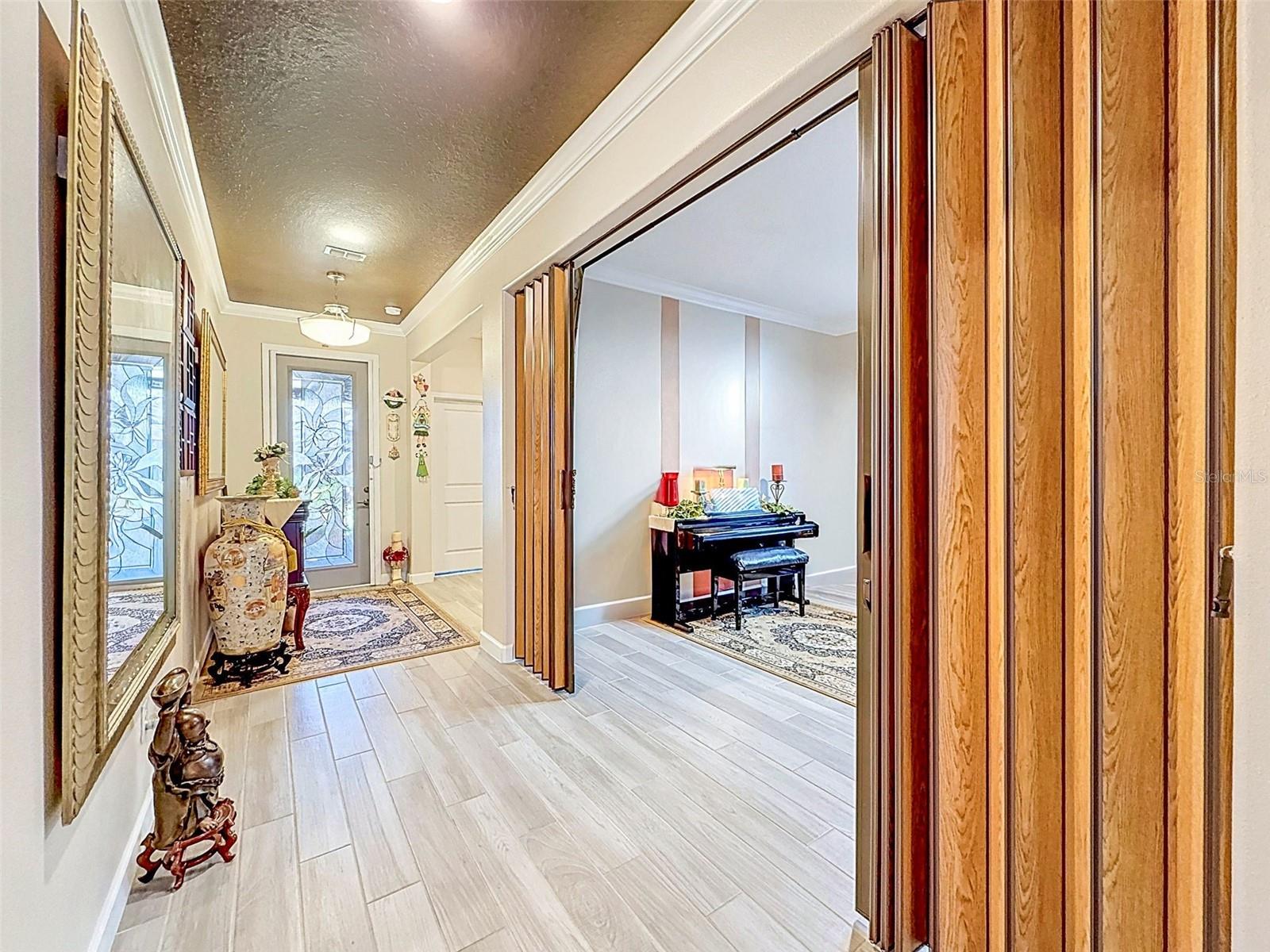 31527 CANNON RUSH DR — photo 26