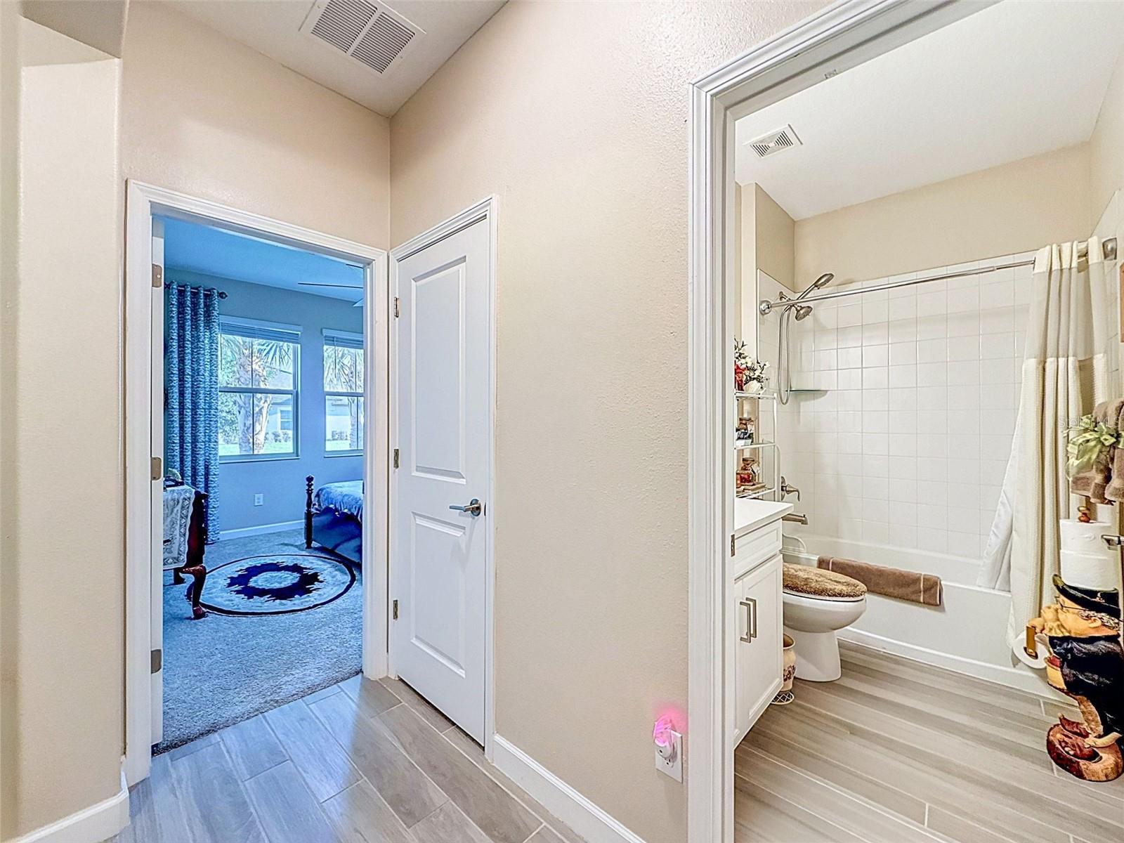 31527 CANNON RUSH DR — photo 21