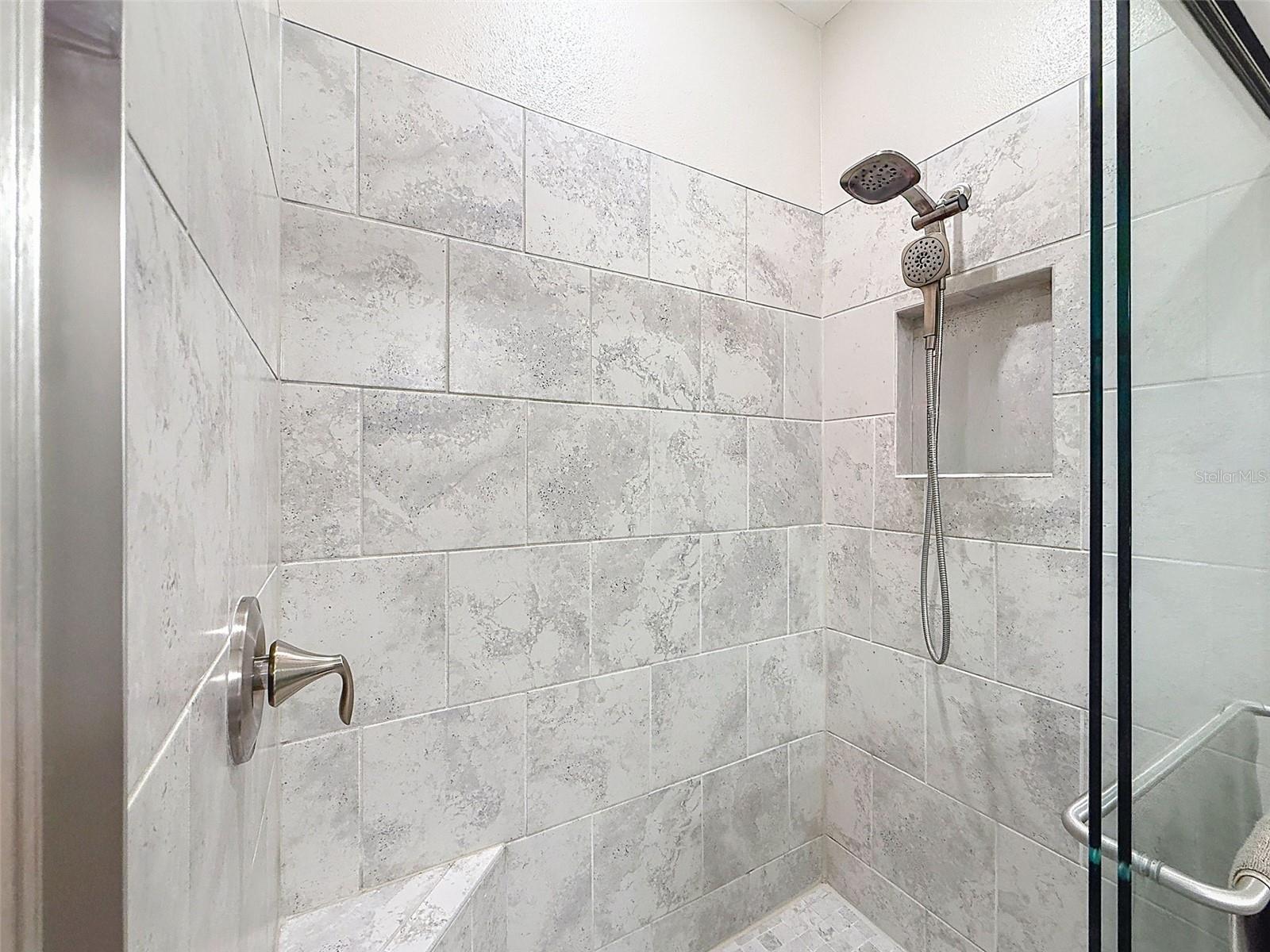 31527 CANNON RUSH DR — photo 48