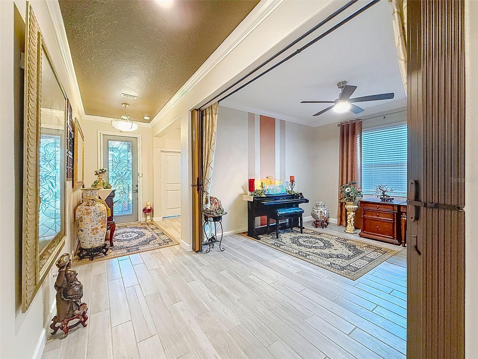 31527 CANNON RUSH DR — photo 24