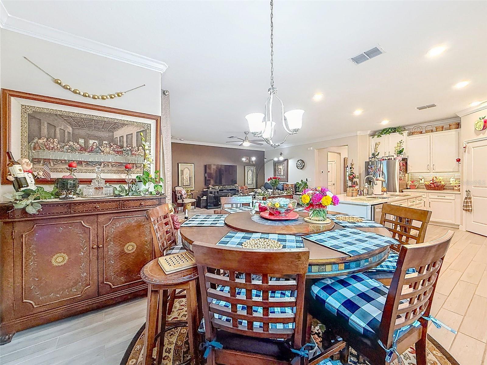 31527 CANNON RUSH DR — photo 39