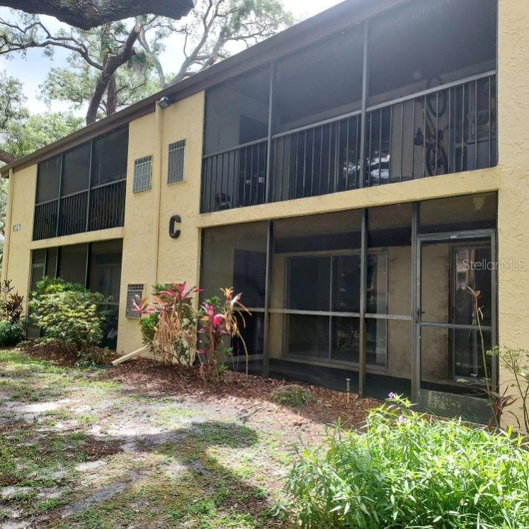 14111 MOSSY GLEN LN #101C — photo 3