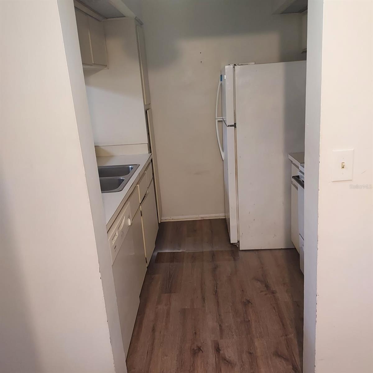 14111 MOSSY GLEN LN #101C — photo 6