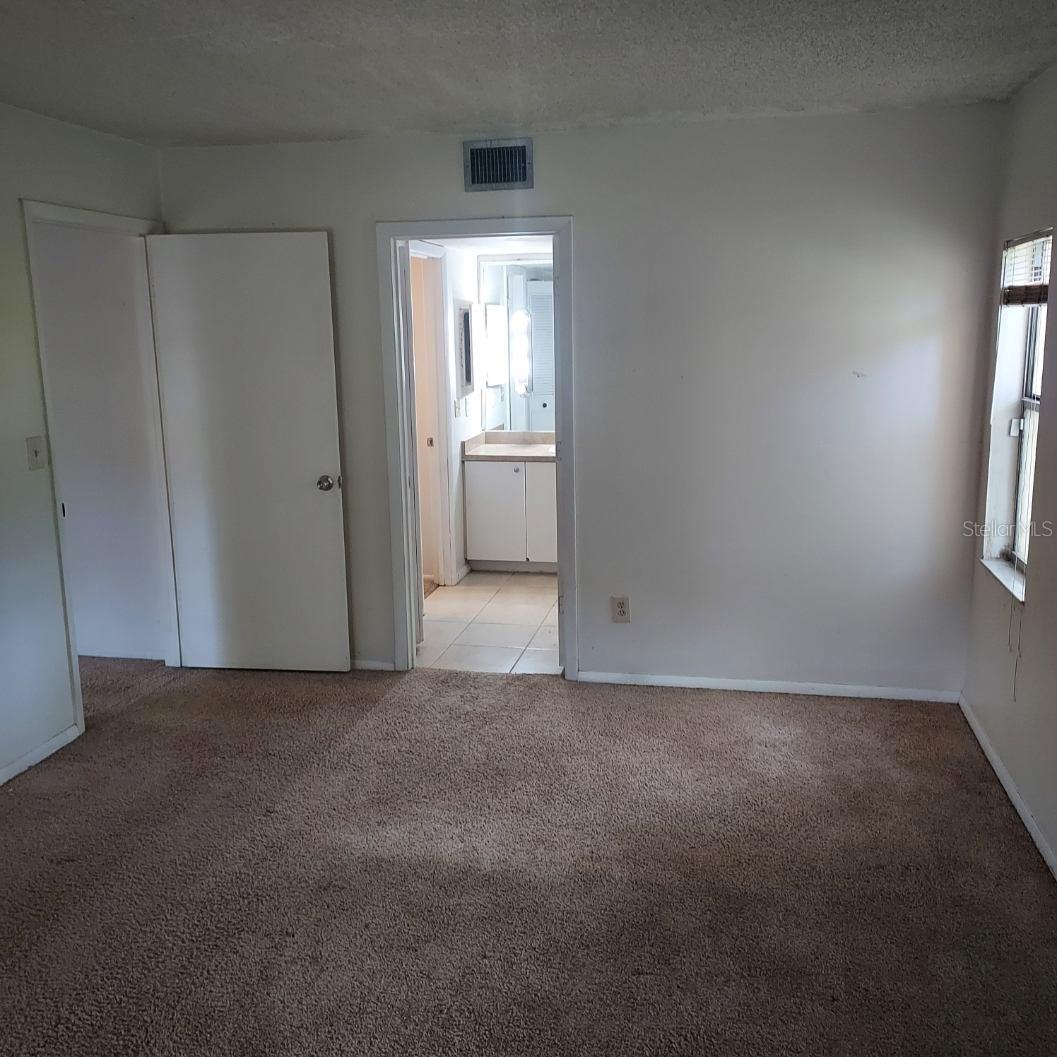 14111 MOSSY GLEN LN #101C — photo 8
