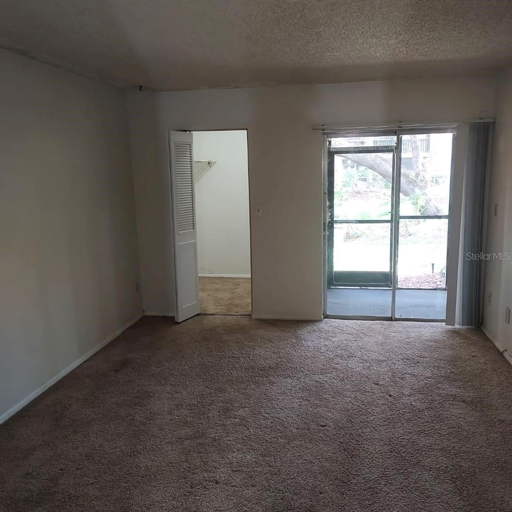 14111 MOSSY GLEN LN #101C — photo 7