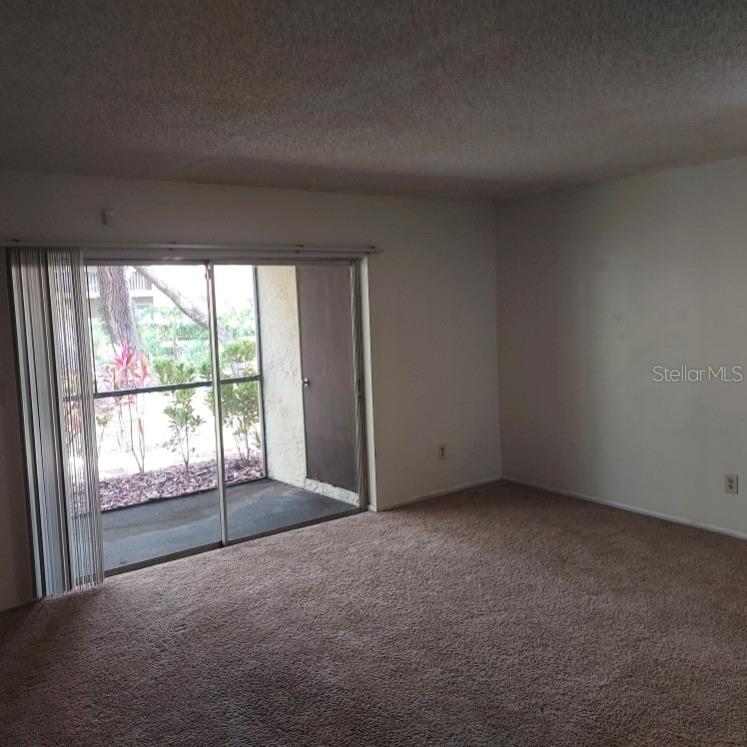 14111 MOSSY GLEN LN #101C — photo 4