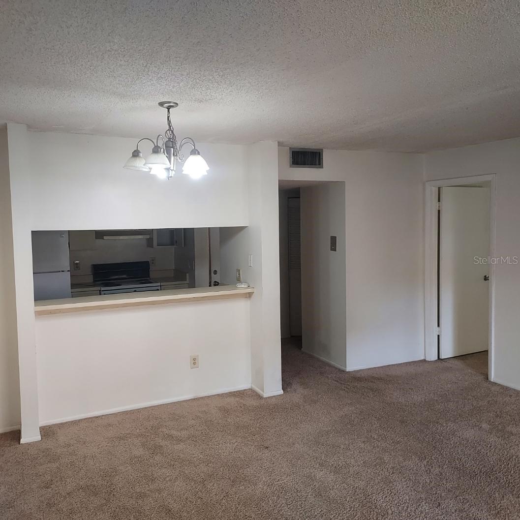 14111 MOSSY GLEN LN #101C — photo 5