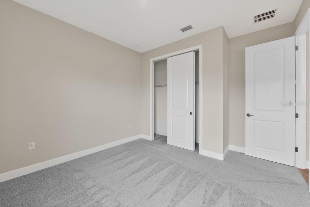 6913 PRAIRIE OAK WAY — photo 20