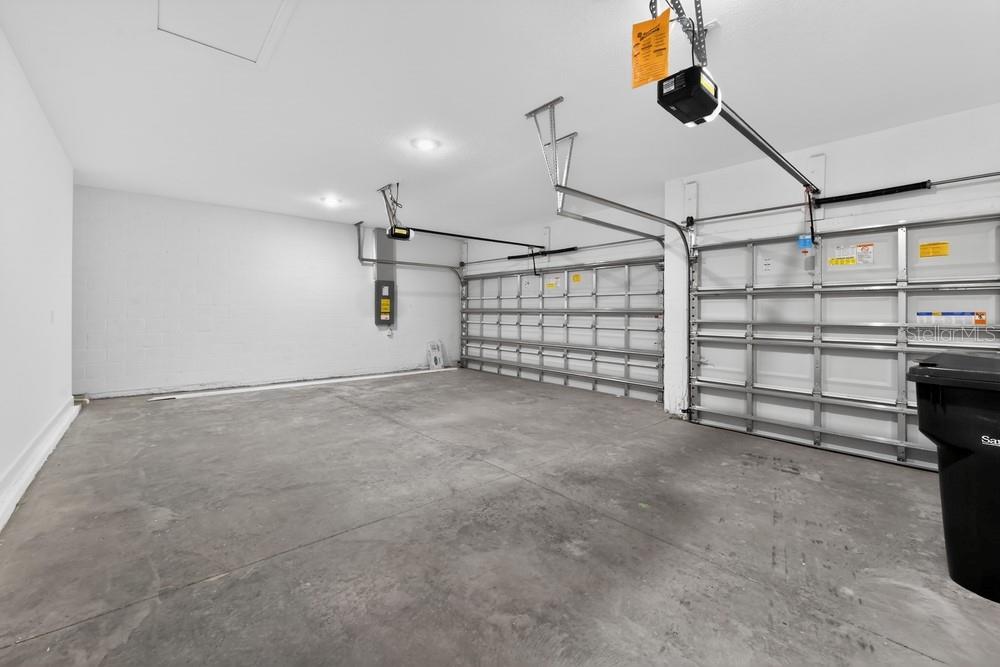 6913 PRAIRIE OAK WAY — photo 34