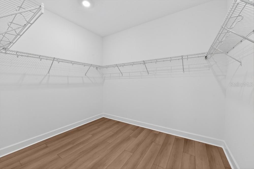 6913 PRAIRIE OAK WAY — photo 15
