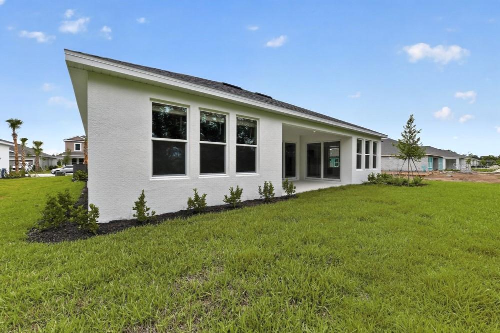 6913 PRAIRIE OAK WAY — photo 32