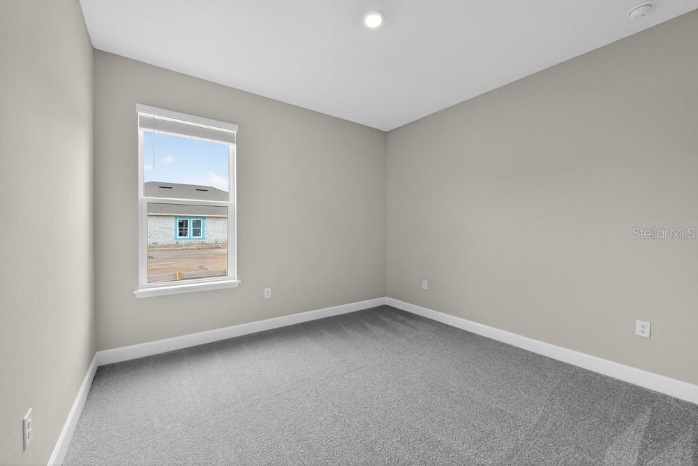 6913 PRAIRIE OAK WAY — photo 19