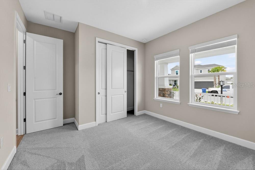 6913 PRAIRIE OAK WAY — photo 17