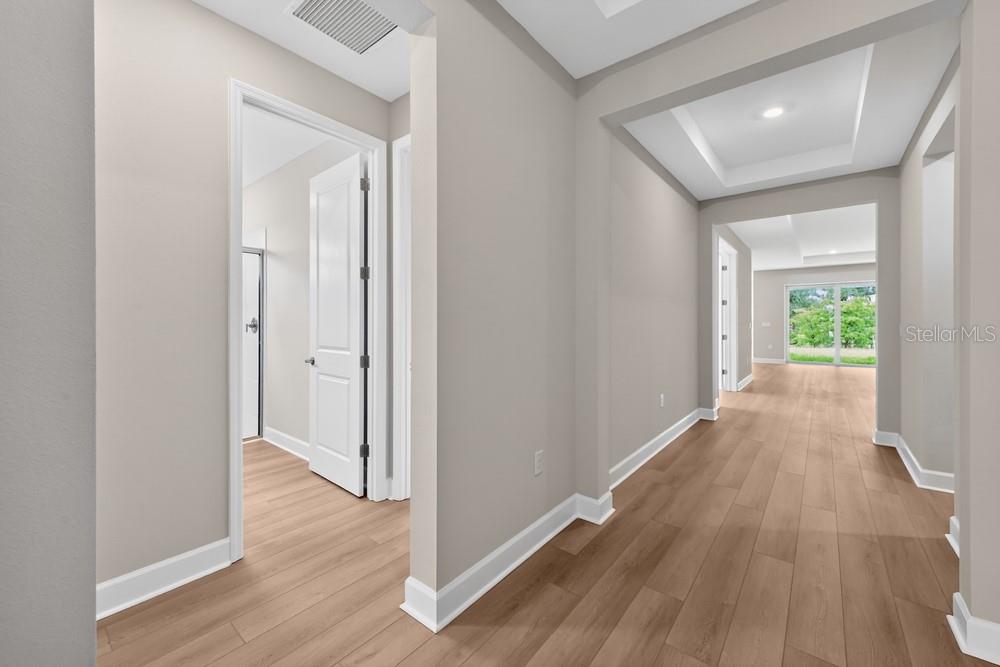 6913 PRAIRIE OAK WAY — photo 28