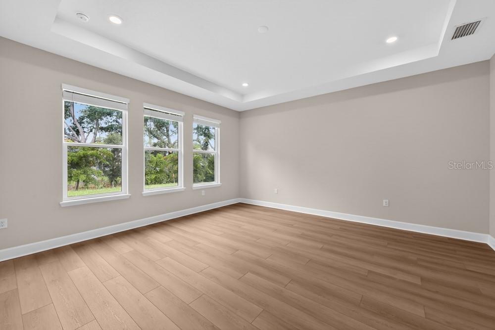 6913 PRAIRIE OAK WAY — photo 11