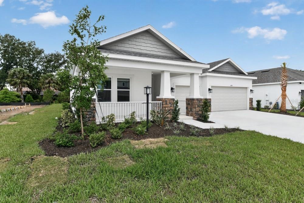 6913 PRAIRIE OAK WAY — photo 35