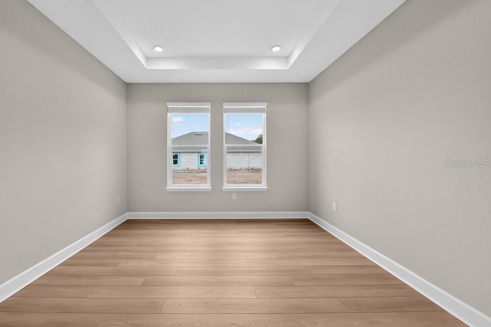 6913 PRAIRIE OAK WAY — photo 29