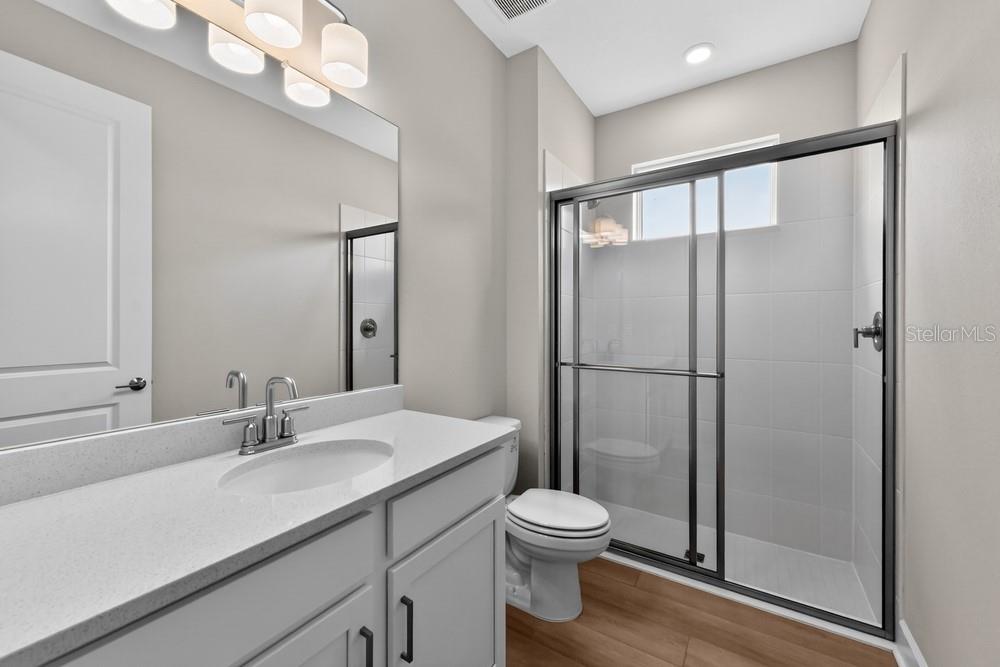 6913 PRAIRIE OAK WAY — photo 25
