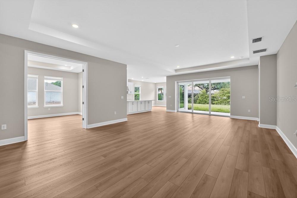 6913 PRAIRIE OAK WAY — photo 8