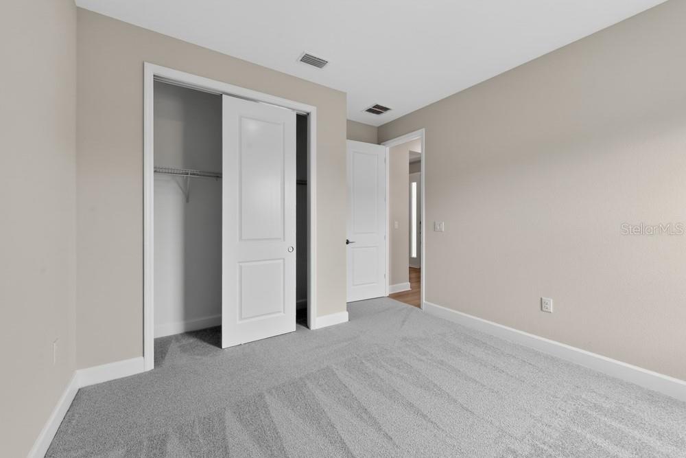 6913 PRAIRIE OAK WAY — photo 21