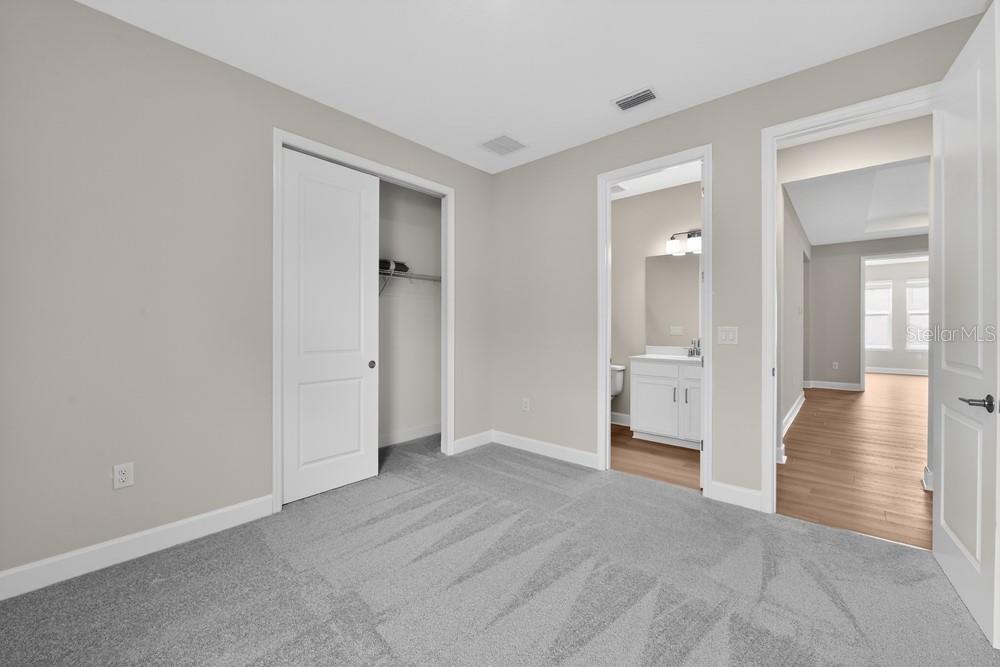 6913 PRAIRIE OAK WAY — photo 23