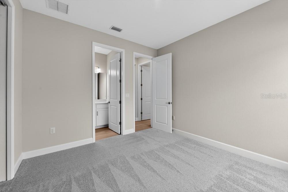 6913 PRAIRIE OAK WAY — photo 24