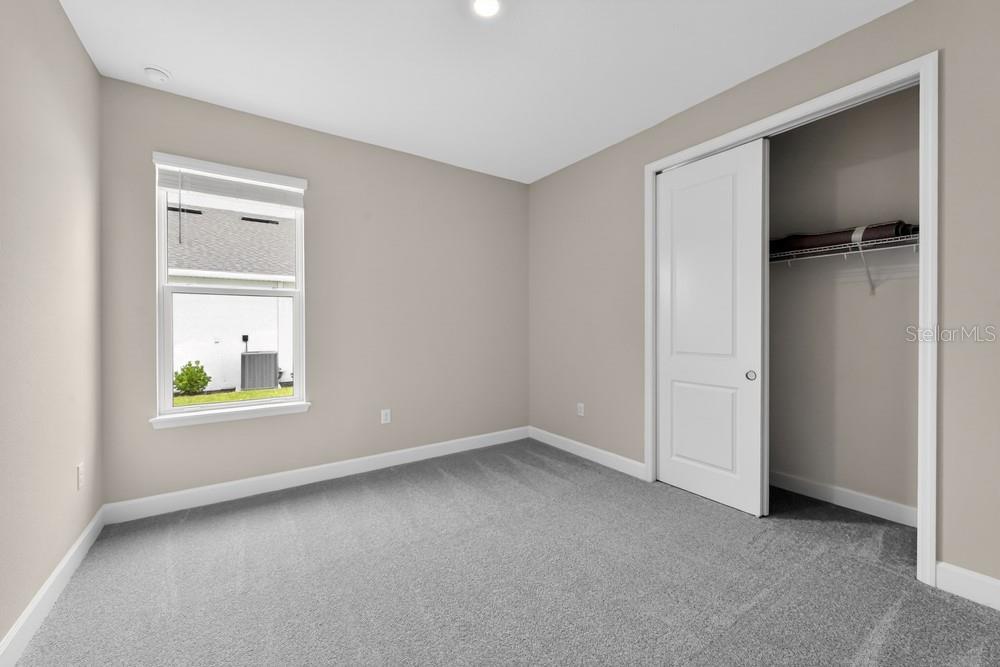 6913 PRAIRIE OAK WAY — photo 22